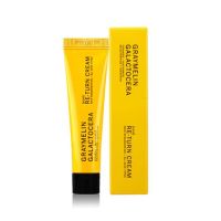 riosquarerich Graymelin Galactocera Re-Turn Cream