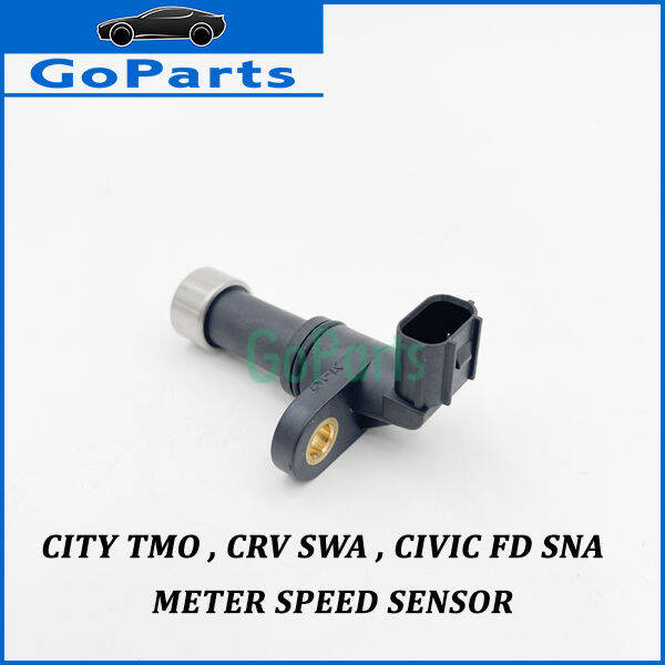Meter Sensor Speedometer Sensor Long & Short Honda City Tmo Crv Swa