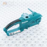 MAKITA อะไหล่ UC3020A1#11,62 HOUSING SET ( MP188089-9 )