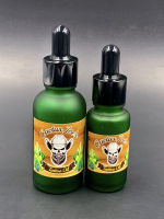 Cactus Joes Tattoo Oil - With Cactus Oil for Best Hydration