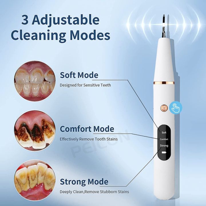 cw-ultrasonic-scaler-teeth-tartar-stain-calculus-remover-electric-plaque-cleaner-stone-removal