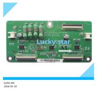 ที่2022?แผ่น42SD LJ41 01710A LJ92 00812A บัฟเฟอร์ Board Part