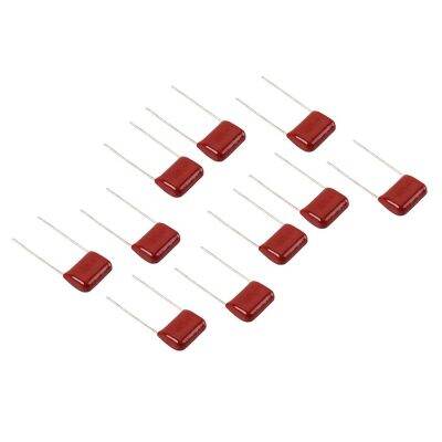 ：《》{“】= 10Pcs Guitar Tone Caps Capacitor 223J S630V For Electric Guitar Audio