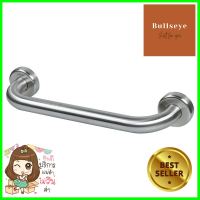 ราวทรงตัวยาว 35 ซม. CT750L35#SA(HM)GRAB BAR COTTO CT750L35#SA(HM) 35CM **ราคาดีที่สุด**