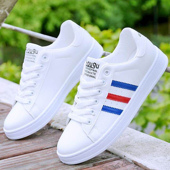 autumn-mens-shoes-korean-version-of-the-trend-of-all-match-student-board-shoes-mens-white-sports-s