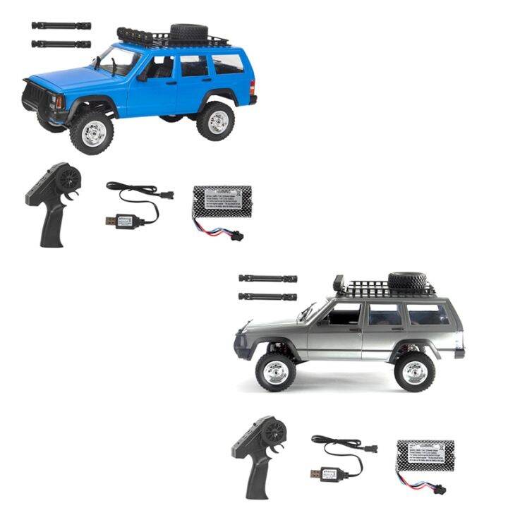 mn78-rc-รถ112-2-4g-full-scale-cherokee-4wd-รถปีนเขารีโมทคอนลของเล่น-off-road-รถแข่ง-toy