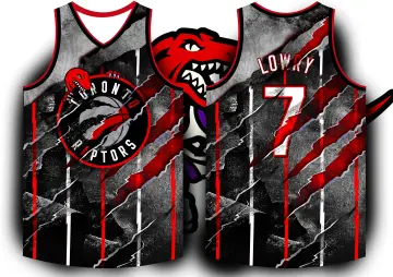 Raptors Jersey Dress Womens Discount, SAVE 36% 