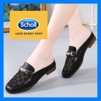 scholl รองเท้าสกอลล์ scholl รองเท้า รองเท้า scholl ผู้หญิง scholl รองเท้าหญิง Scholl รองเท้ารองเท้าหนังรองเท้าหนังผู้หญิงรองเท้าแตะผู้หญิง รองเท้า scholl ผู้หญิง รองเท้าผู้หญิงรองเท้ารองเท้าส้นรองเท้าส้นรองเท้าส้นรองเท้ารองเท้าส้นรองเท้า -2030