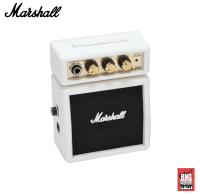 Marshell MINI AMP MARSHALL MS-2W