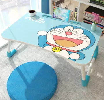 Study table for baby 2024 girl