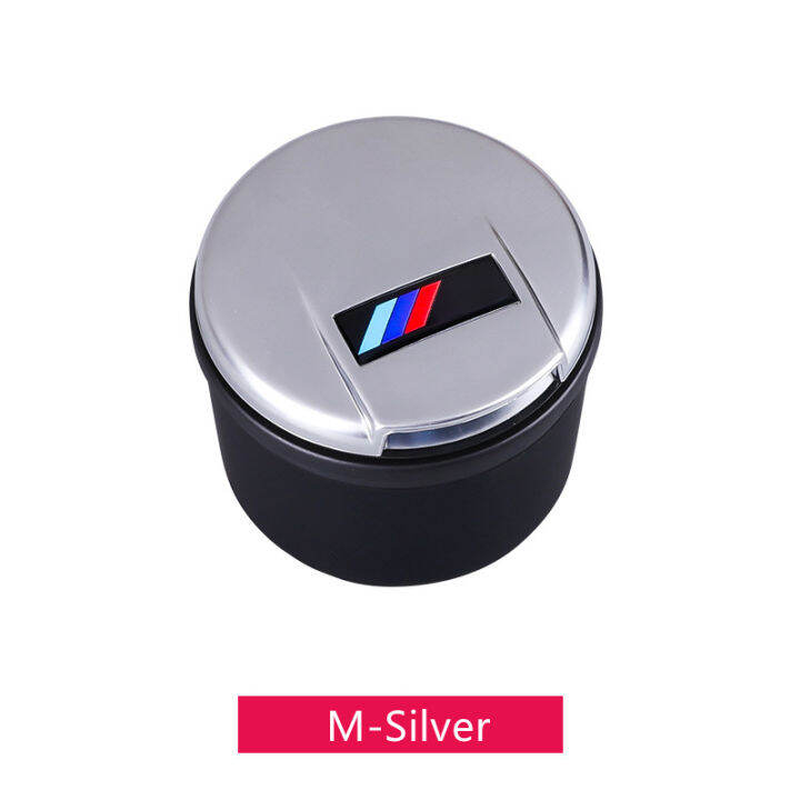 car-ashtray-blue-led-light-ashes-box-interior-decoration-accessories-for-bmw-x1-x3-x4-x5-x6-3-4-5-6-7-series-f10-f30