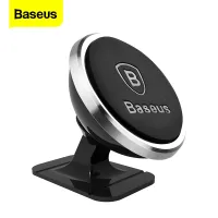 [Baseus Magnetic Car Phone Holder 360 Degree Rotation Car Universal Phone Holder Stand For iPhone Samsung Huawei Xiaomi Oppo Vivo Realme Car Cell Mobile Stand,Baseus Magnetic Car Phone Holder 360 Degree Rotation Car Universal Phone Holder Stand For iPhone Samsung Huawei Xiaomi Oppo Vivo Realme Car Cell Mobile Stand,]