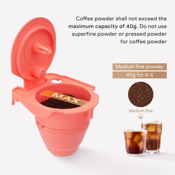 for-2-0-k200-k250-k300-coffee-capsule-cup-reusable-filter-coffee-pod-fill-capsules-can-be-directly