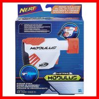 สินค้าขายดี!!! ของเล่น อุปกรณ์ เนิร์ฟ โมดูลัส Nerf Modulus Storage Stock เนิฟ ของแท้ ของเล่น โมเดล โมเดลรถ ของเล่น ของขวัญ ของสะสม รถ หุ่นยนต์ ตุ๊กตา โมเดลนักฟุตบอล ฟิกเกอร์ Model