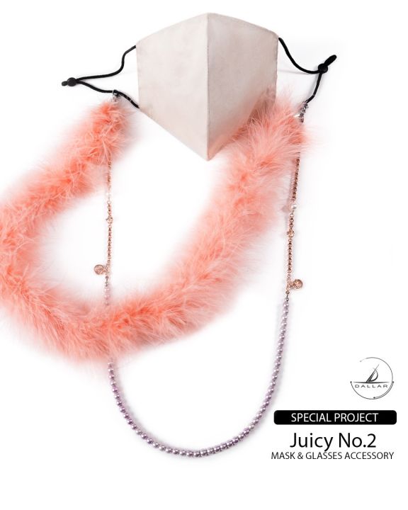 juicy-no-2-mask-amp-glasses-accessory-pre-order