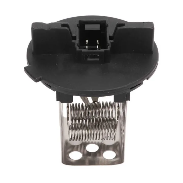 ac-blower-resistor-6445-xe-blower-control-resistor-ชิ้นส่วนพัดลมระบายความร้อนที่มีประสิทธิภาพสำหรับรถยนต์