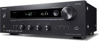 Onkyo TX-8270 2 Channel Network Stereo Receiver with 4k HDMI สินค้าใหม่ของแท้ 100%