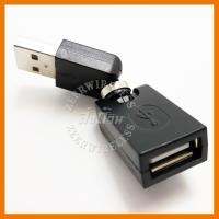 ?ลดราคา? หัวUSB M-F หัวต่อ USBผู้-เมียแบบบิดหมุนได้ ## ชิ้นส่วนคอมพิวเตอร์ จอมอนิเตอร์ เมนบอร์ด CPU Computer Cases Hub Switch กราฟฟิคการ์ด Gaming