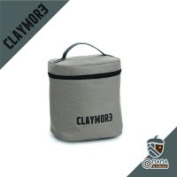 CLAYMORE BAG FOR FAN V600 กระเป๋าสำหรับ CLAYMORE V600 FAN