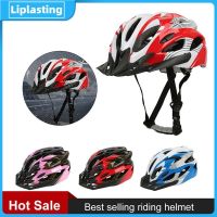 【LZ】✑▫  Dispositivo de amortecimento de choque para adultos e crianças resistente a impactos chapéus duros capacete de mountain bike equipamento de bicicleta PC Shell