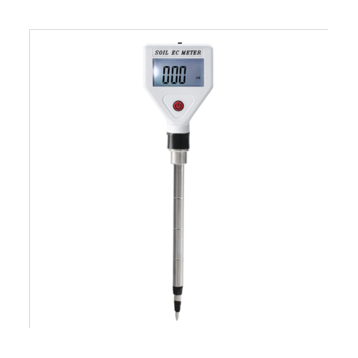 conductivity-test-potted-planting-ec-meter-flowers-and-plant-agriculture-detector-white