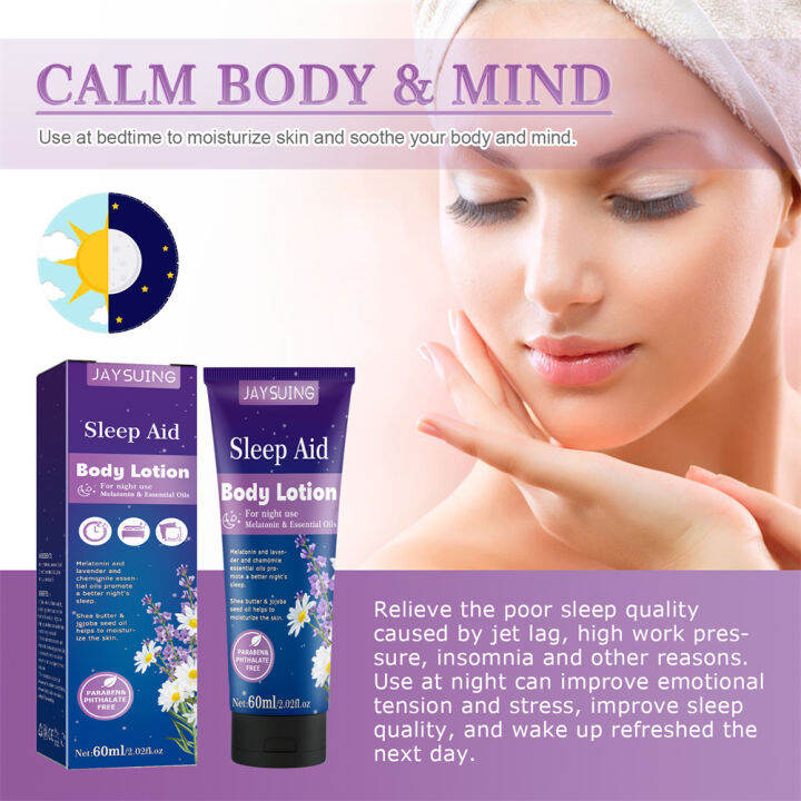 Fairy makeup Jaysuing Body Lotion Moisturizes Moisturizes Rejuvenates