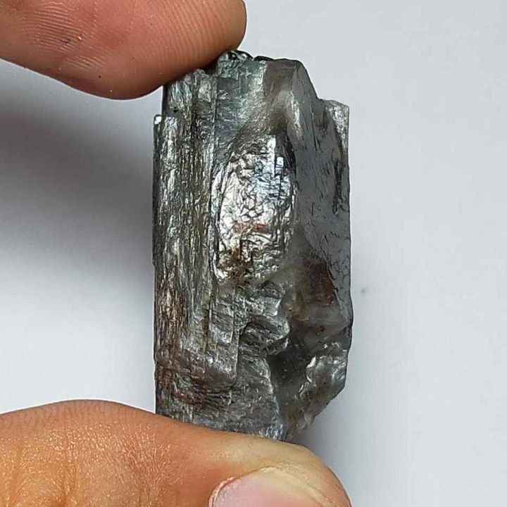 พลอย-ก้อน-ดิบ-มูนสโตน-และ-ซันสโตน-ธรรมชาติ-แท้-unheated-natural-inclusion-rough-sunstone-moonstone-หนัก-122-กะรัต