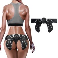 Cubicbee Butt Lifting Machine Abs Workout Equipment Bbl Lifting Machine For Butt Ab Stimulator For Women Exercise Equipment Ems Muscle Stimulator Ab Machine