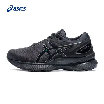 Asics nimbus 22 clearance online