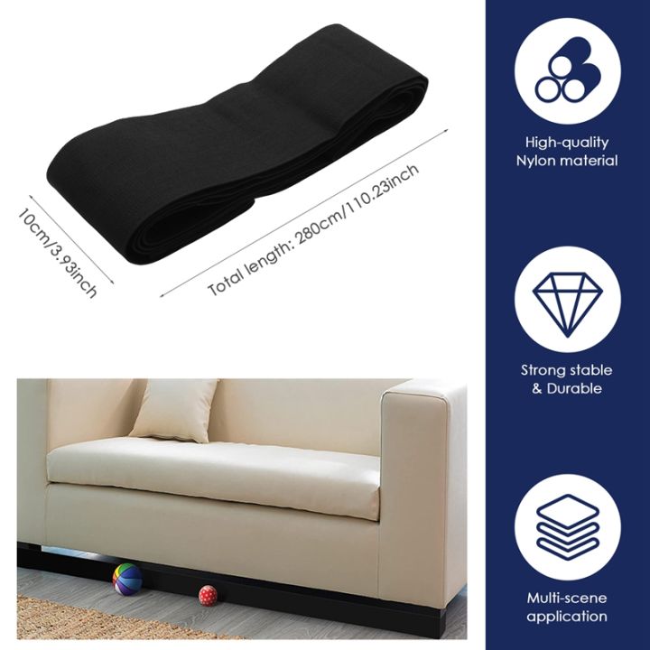 toy-blocker-for-under-couch-stop-things-sliding-under-sofa-or-furniture-compatible-no-damage-to-furniture