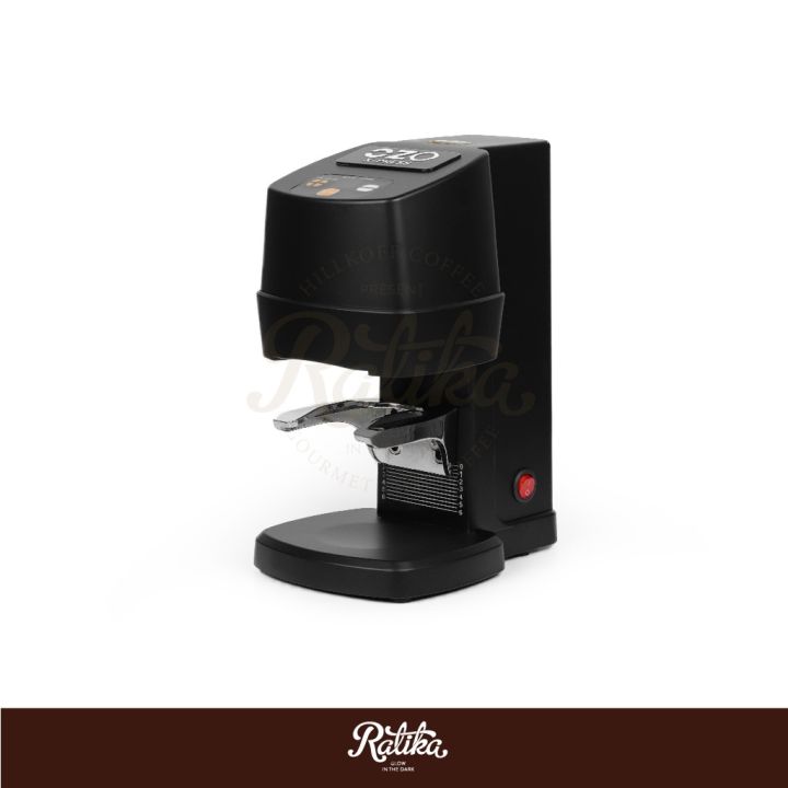 ratika-เครื่องแทมป์กาแฟอัติโนมัติ-ozo-automatic-coffee-tamper-machine-it-58