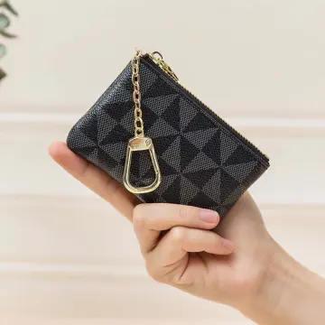 Keychain Wallet Women - Best Price in Singapore - Sep 2023