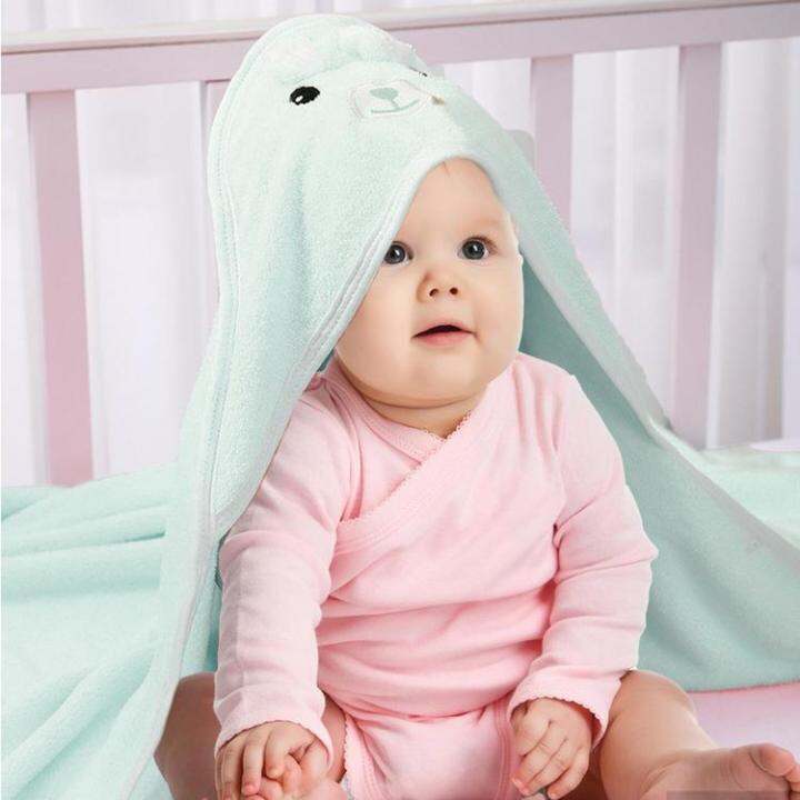 baby-bath-towel-super-soft-and-large-baby-towels-for-newborn-baby-hooded-towels-for-babies-boys-and-girls-from-1-year-old-baby-shower-gifts-baby-essentials-everywhere