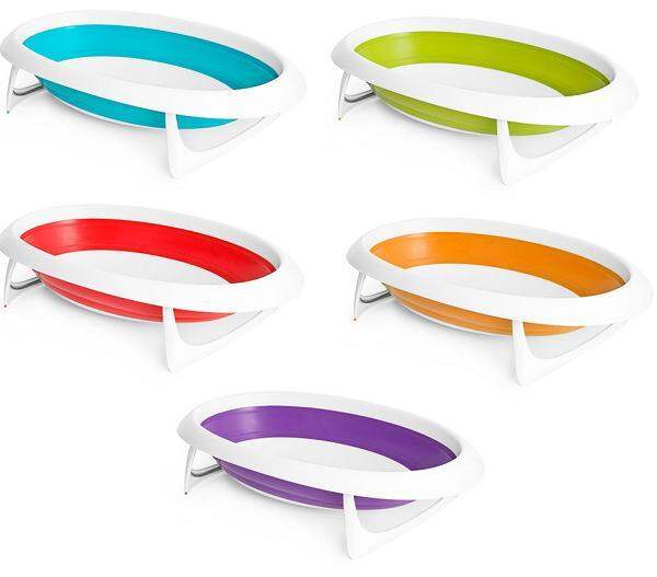 Boon Naked Tub (ORI) Lazada Indonesia