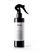 Poti Air Freshening Spray No.1 รูมสเปรย์อโรมาเธอราพีกลิ่น เบอร์ 1