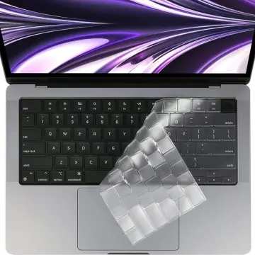 Shop Latest Macbook Pro Keyboard Replacement online