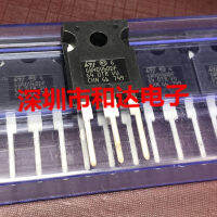 4pcs STGW40V60DF GW40V60DF ใหม่และเป็นต้นฉบับในสต็อก TO-247 600V 40A ในการขาย