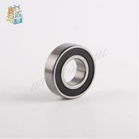 【CW】✆  1Pcs Non -standard Bearings 6203x2 6203a 6203 /42 -2rs -42 17 x42 x12 Mm