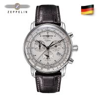 【HOT】 2022 New Mens Watches Men  39;s Relogio Masculino