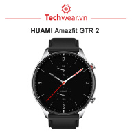 Đồng hồ thông minh Huami Amazfit GTR 2 thumbnail