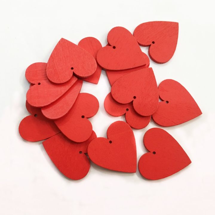 10pcs-red-love-heart-lebel-diy-party-decoration-sipplies-wooden-heart-tag-for-vanlentines-gift-packing-wood-diy-crafts-power-points-switches-savers