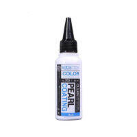 Raditz Studio RS PL703S Pearl Coating Blue 60 ml (General Effect) RSPL703SPCB60 8858878607038 (สี)