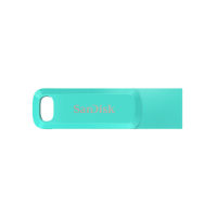 SanDisk Ultra Dual Drive Go USB Type-C 256GB (SDDDC3-256G-G46)