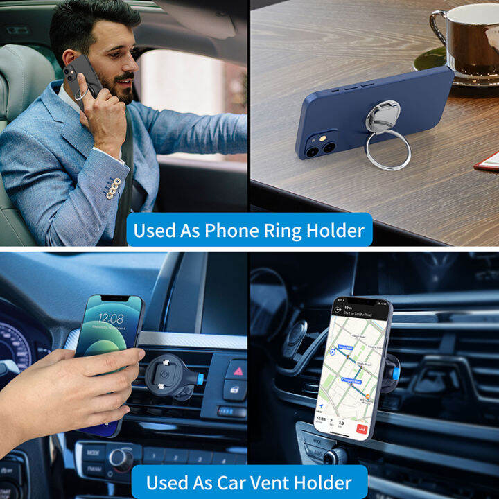 lingyou-lock-type-car-phone-holder-for-car-air-vent-clip-mount-phone-holder-car-gps-support-for-iphone-11-xs-samsung-huawei