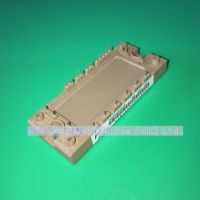 ☎㍿ 7MBR50UA120-50 IGBT 7MBR 50UA120-50 MODULE 50A 1200V 7MBR50UA12050 7MBR50UA-120-50