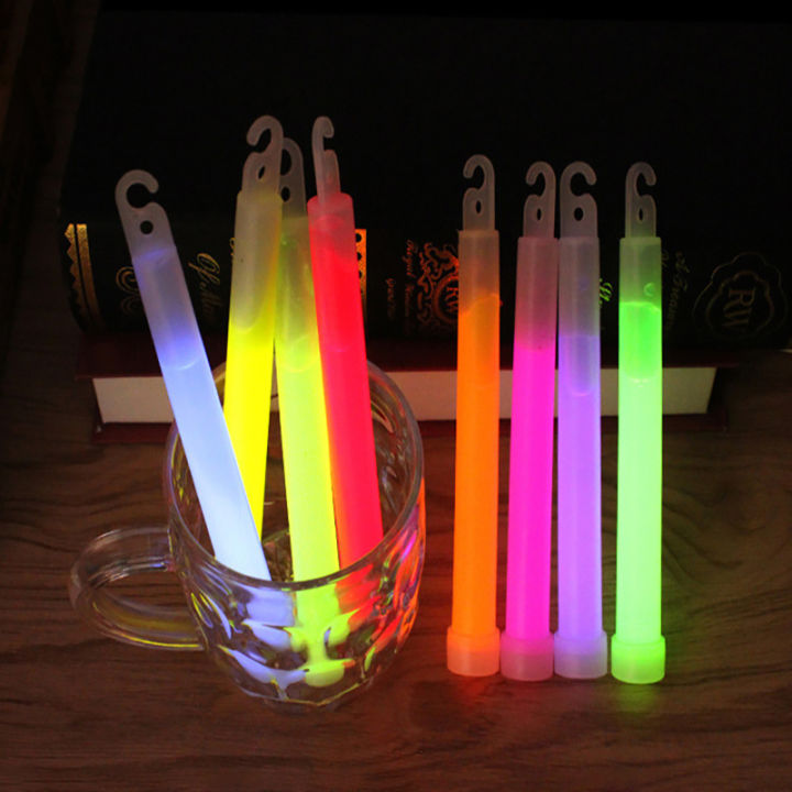 5pcslot-6inch-multicolor-glow-stick-chemical-light-stick-camping-emergency-decoration-party-clubs-supplies-chemical-fluoress-percentage