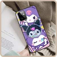 Durable Anti-knock Phone Case For MOTO G Power 5G 2023 Shockproof Soft Case New Arrival Silicone Kickstand cartoon Cute