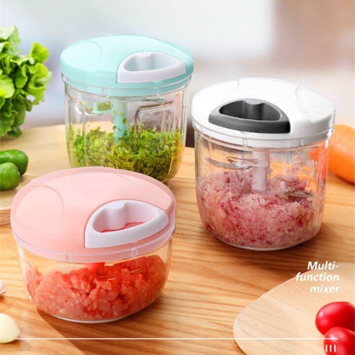 cc-1000ml-multifunctional-vegetable-cutter-carrot-fruit-slicer-garlic-crusher-meat-grinder-kichen-accessories-tools