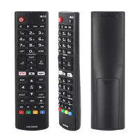 Remote Control Akb75095308 For Lg Tv 49Uj6309 60Uj6309 65Uj6309 English