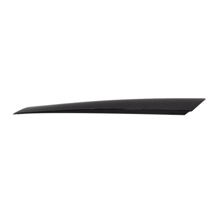 51137128157-front-windshield-post-trim-for-mini-cooper-r50-r52-r53-2001-2008-window-a-pillar-black-trim-cover